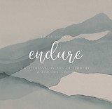 Endure logos journal.jpg
