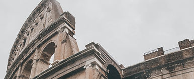 Cover for website.jpg