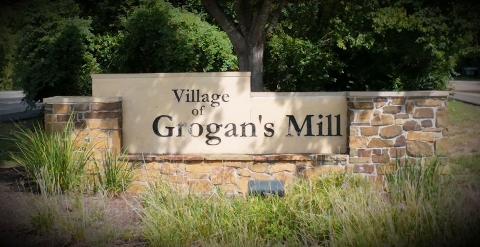 grogans mill the woodlands.jpg