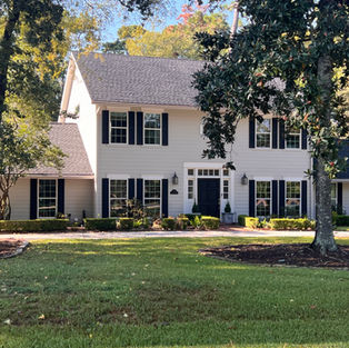 What Credit Score Do You Need for a Conventional Mortgage?