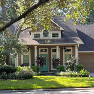 FHA Loan Credit Requirements: What Credit Score Do You Need?