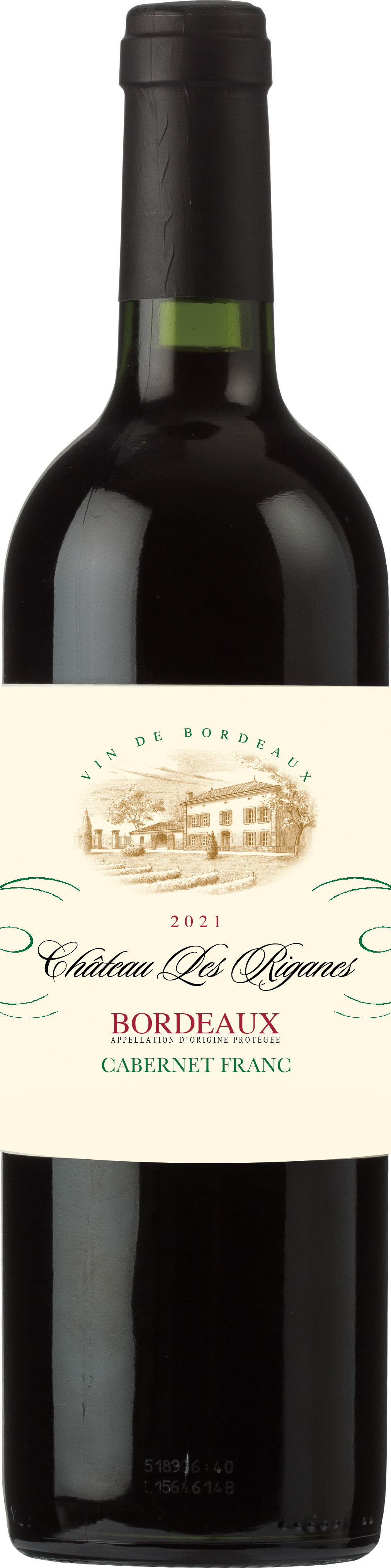 אדסה רוזה – יין רוזה יבש איכותי מצרפת, אלגנטי ומרענן מבית אדסה