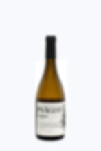 פסגות גוורצטרמינר – יין לבן חצי יבש אלגנטי מהרי ירושלים, יקב פסגות, כשר למהדרין בד"צ העדה החרדית