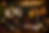 יינות אדומים, לבנים ומוגזים בכשרות מהודרת – משקה למהדרין