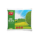 אפונה עדינה מאוד 600 גרם – עט רן – בכשרות העדה החרדית