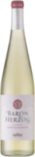 ברון הרצוג גוורצטרמינר – יין ליפ כשר למהדרין ברון הרצוג