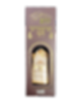 ליקר שוקולד קערעסטירער 500 מל' - עדה חרדית
