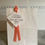 Thumbnail: Custom Wedding Guest Bags