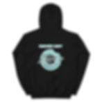 Thumbnail: Dough Boy Hoodie