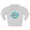 Thumbnail: Hoodie - 'Ideaz Donut Expire' Retro Donut Shop Logo Pullover