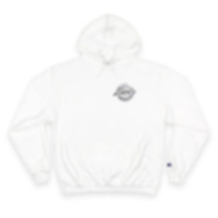 Hoodie — Progrezz