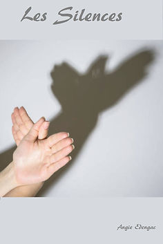 Silences