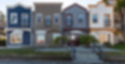 AG4A6816.jpg-FULL.JPG