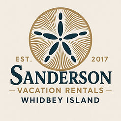 Sanderson Vacation Rentals Group
