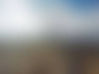 Oh, Yes You Can: Six Steps to Overcome!