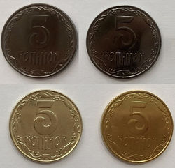 moneti.jpg