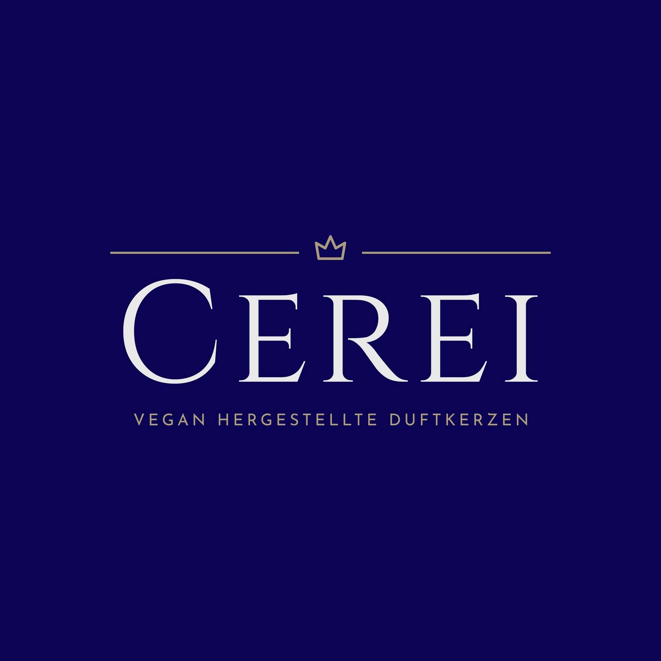 Cerei