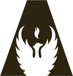 aclc_logo_BW.png