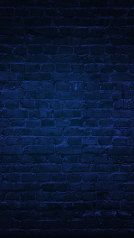 074C97BF-7754-4D81-8392-596647A31ED5.png
