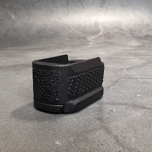 Tactical Development WILSON COMBAT P365XL Pro Grip Base Pad 15rd Mags