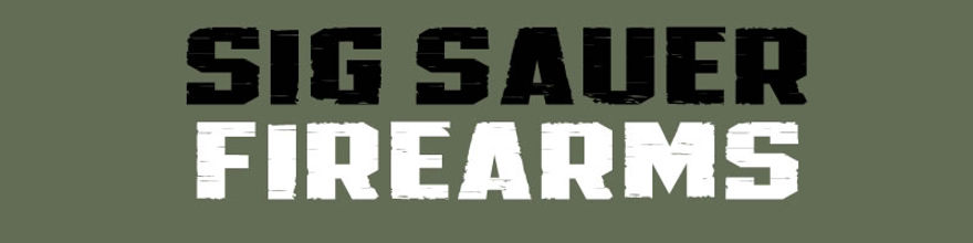 SSF_BANNER.jpg