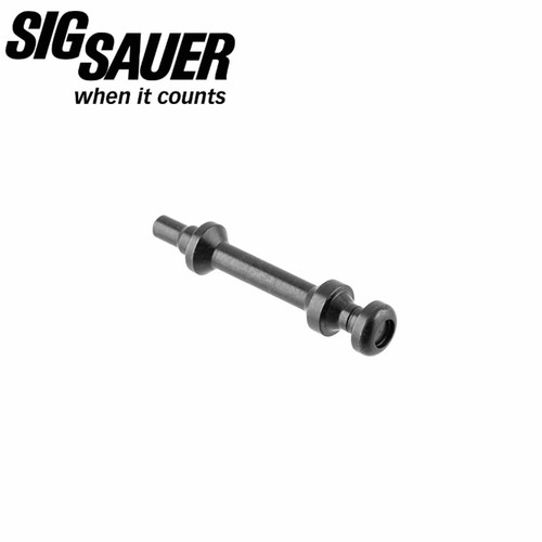 SIG Sauer PIN, EXTRACTOR, PLUS, P320 Sig Guy LLC