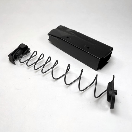 ISMI P320 P365 Magazine Springs Sig Guy LLC