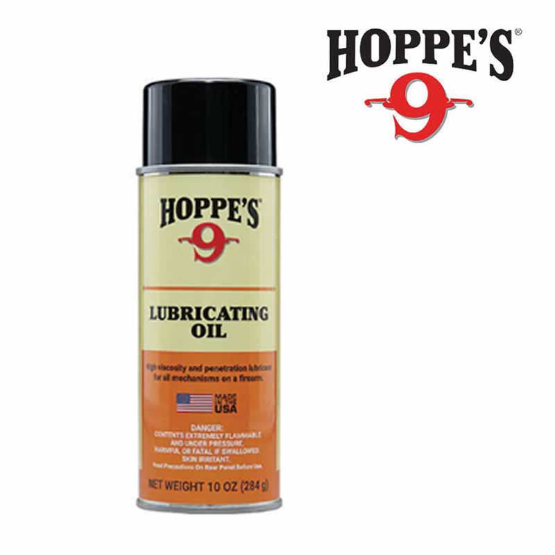 Tools & Cleaning Sig Guy LLC