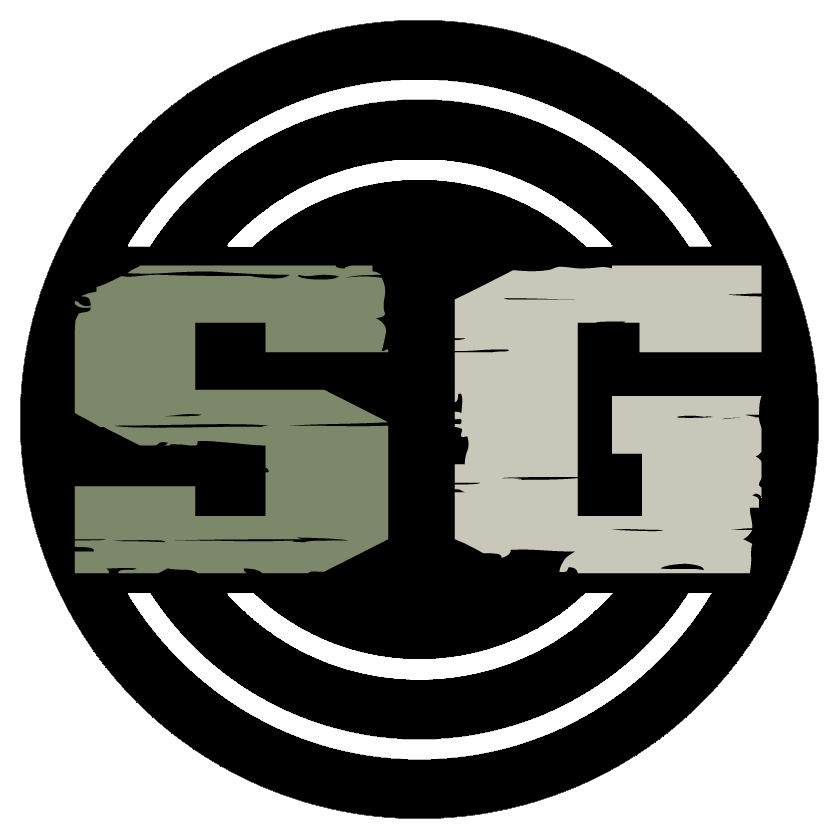 Sig Guy LLC