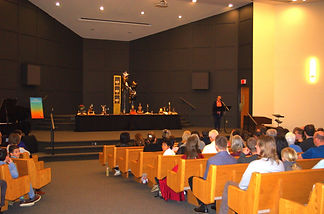 Opening Remarks.JPG