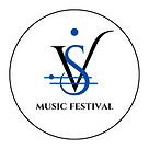 2025 SVMF Logo in Blue.png