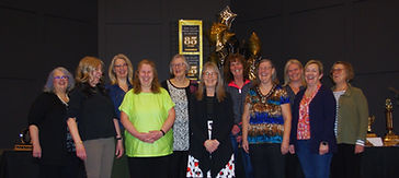 SVMF Committee - Having Fun 2.JPG