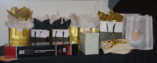 Door Prizes.JPG
