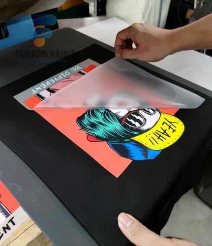 heat-transfer-printing-500x500