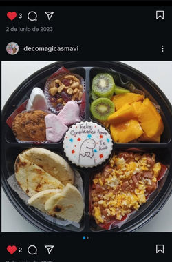 desayuno_edited