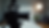 -post-ai-image-9919.png