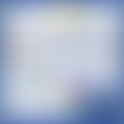 Protocolo de llegada a Casa !!