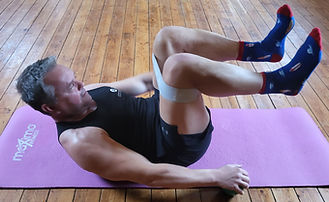 JB Pilates Exercise Band_edited.jpg