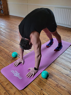 JB Pilates Exercise About_edited.jpg