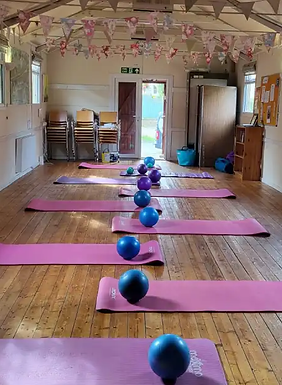 JB Pilates - Pilates in the parish.png