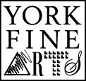 York University Fine Arts Department