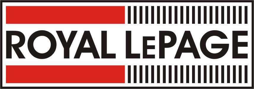 Royal LePage