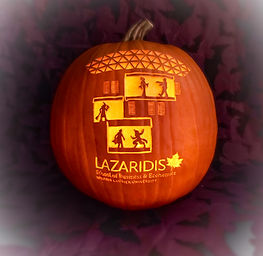 2022 - Lazaridis Horror Icons.jpg