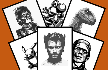 stencils.png