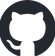 GitHub_Symbol_1.png