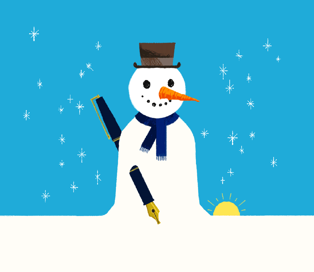 marc-white-xmas-24-snowman-anim_1080.gif