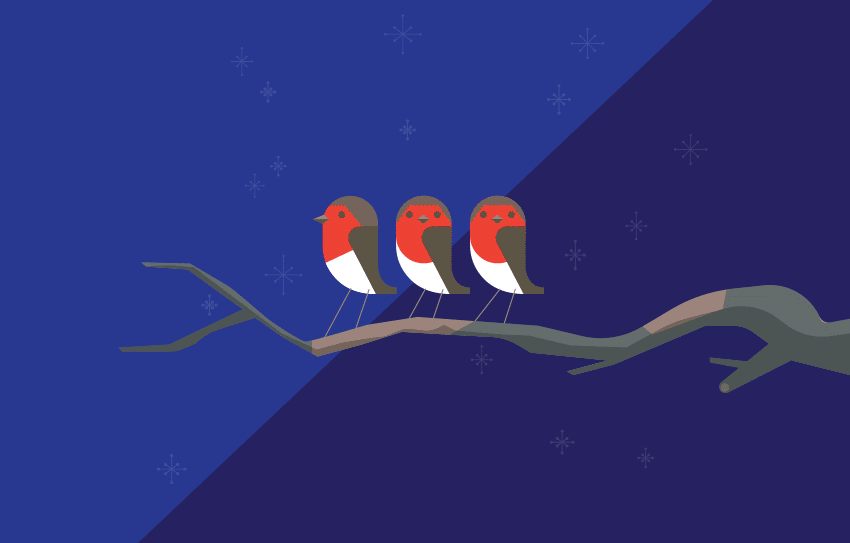 MW_Xmas_2021.gif