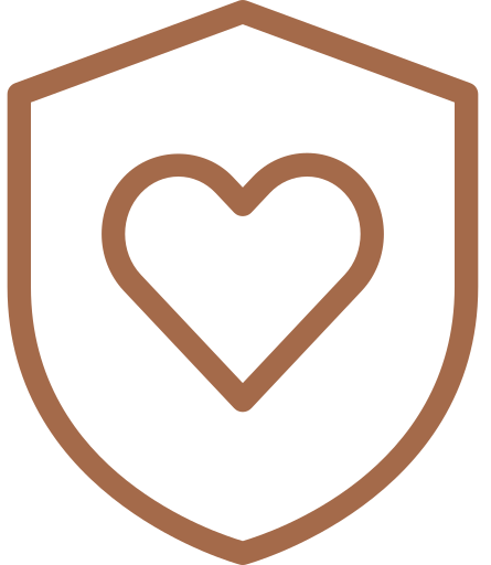 shield-b.png