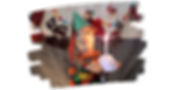 Kasperl Kerze.png