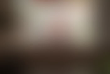 ISSからライブ配信視聴